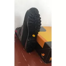 Botas De Montaña La Sportiva Karakorum Evo Gtx