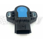 Sensor Posicion Suzuki Aerio Sx 2004 2.3l