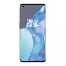 Oneplus 9 Pro 8 Gb 256 Gb 6.7 Android 11 Snapdragon 888 65 W