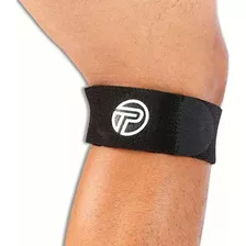 Pro-tec Athletics Back Of Knee Wrap