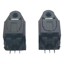 Conector Optico Tx+rx - Ada8000 Ada 8000 - (par) 