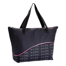 Cartera Bolso Avon Nuevas 