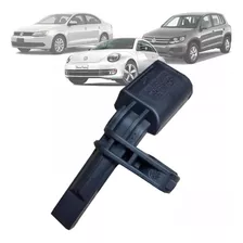 Sensor De Freio Abs Amarok Dianteiro Lado Direito Wht003857