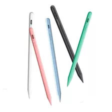 Stylus Lápiz Profesional iPad Para Apple Pen Rechazo Palma