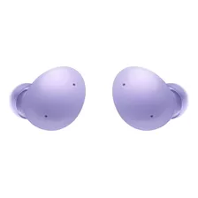 Galaxy Buds 2 De Samsung: Auriculares Inalámbricos Bluetooth