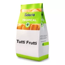 Selecta Tropical Tutti - Frutti 1kg