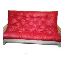 Sofa Futon Cama