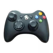 Controle Xbox 360 Original Sem Fio Wireless