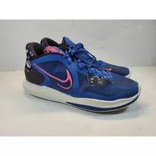 Zapatillas Kyrie Low 5 Talla 9.5