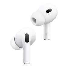 Apple AirPods pro (2.ª generación)