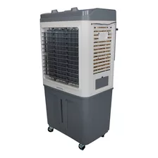 Climatizador Nacional Ventisol Clin 60 Pro 60l 220v - Clin60 Cor Cinza