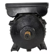 Motor Elétrico Monofásico Alta Blindado 3cv 220v Mostruário