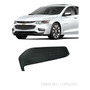 Para Chevrolet Mailbu Camaro Equinox Sonic Cruze Clave Shell