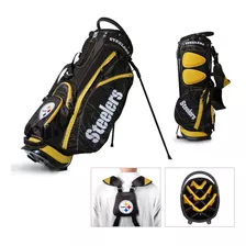 Bolsas De Golf De Pie Fairway