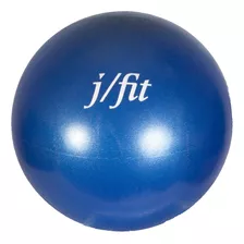 J/fit 7 Dimetro Bola De Terapia De Ejercicios
