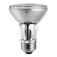 Philips Par20 - Bombillas Halogenas (4 Unidades)