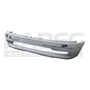 Reten Flecha Caja Automatica Peugeot 206 307 308 3008 Or