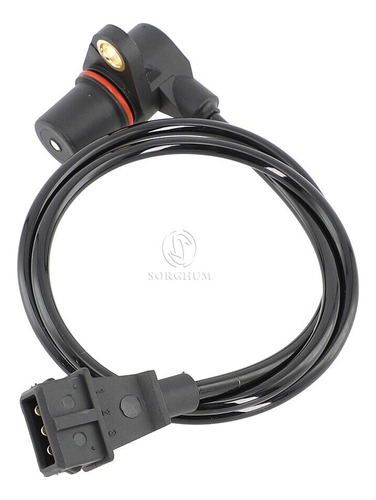 Sensor De Cigeal Para Chevrolet Corsa 2002-2005 Foto 4