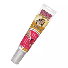 Kong Snack Mantequilla De Mani Para Perro 5 Oz