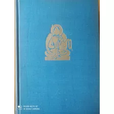 La Civilización Del Extremo Oriente / Will Durant