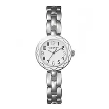 Ref Reloj Del Virrey Girl: *******.