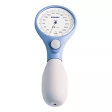 Esfigmomanômetro Ri-san Azul Adulto - Riester