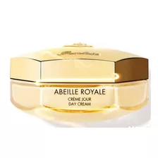 Guerlain Day Cream Abeille Royale 50ml Original E Lacrado!!