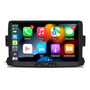 Android Carplay Mazda Cx5 12-17 Wifi Gps Radio Touch Mirror