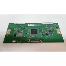 Placa T-com Wins Smt6501 6870c-0548a Nk1208