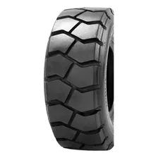 Kitx2 Toyo 245/65r17 A28