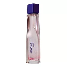 Perfume Para Mujer Dancing Nigth De Esi - mL a $322