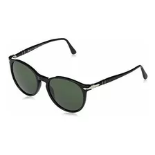 Gafas De Sol - Persol Po3228s Panto Gafas De Sol