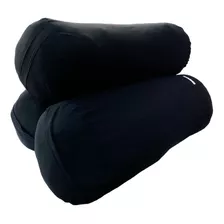 Bolster Yoga Almohadón Pilates