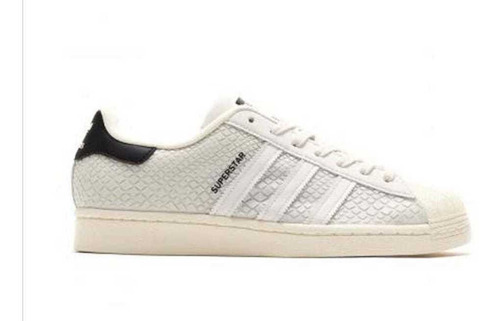 adidas superstar que brillan