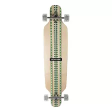 Skate Long Board Profissional 821