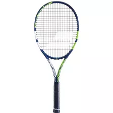 Raqueta Babolat Boost Drive