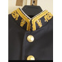 Tercera imagen para búsqueda de uniforme gala ejercito