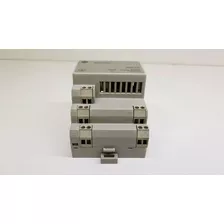 Fonte De Alimentação Flex I/o 1794-ps13 Allen Bradley