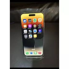 iPhone 14 Pro Max Refurbished