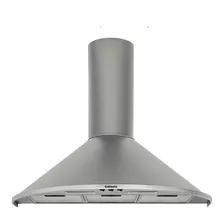 Campana De Cocina Galaxia Con Motor Blanco 90