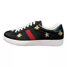 Zapatillas Gucci 