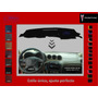 Radiador Chevrolet Malibu Pontiac Grand Am  98 A 02