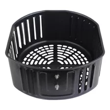 Cesta Para Fritar Black+decker Blackfryer