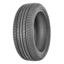 Westlake Sa07 225/55r18 98v