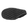 Funda De Cuero Para Silla De Montar 125/150 Sprint Fast Repl