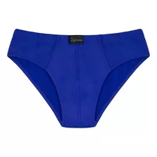 Kit 4 Cueca Masculina Lycra Bom Preço Atacado 