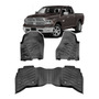 Cubierta Y Bisel Tablero Dodge Tablero Ram 1998 - 2002 Eca