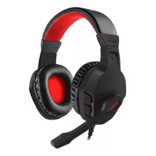 Nubwo U3 Auriculares Para Juegos De 3.5 Mm Para Pc, Ps4, Ps5