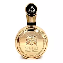 Decant Lattafa Fakhar Extrait Gold Edp 2ml.