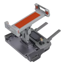 Soporte Para Control Remoto De Dji Mavic Mini,mini Se,mini 2